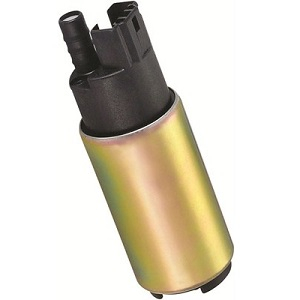 ���������� HONDA/HYUNDAI/MAZDA/NISSAN (3.5bar)