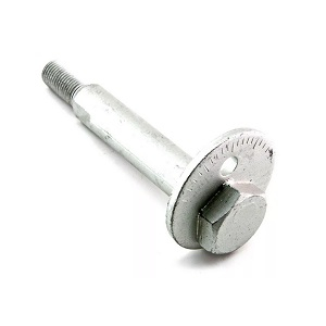 ���� KIA/HYUNDAI