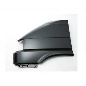 ����� VW T4