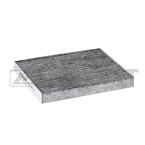 ������ �������� KIA SOUL(PS) 13- 