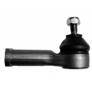 ���������� ������� FORD Mondeo- I 2/93-