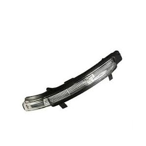 ���������� AUDI/VW