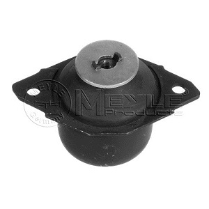 ������� ��� VW GOLF3,PASSAT3 ���.���.