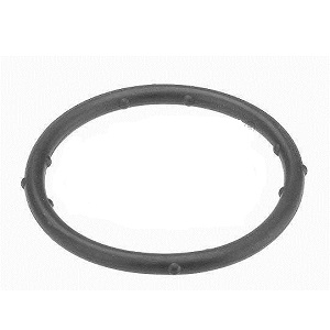 ��������� ������ AUDI/VW