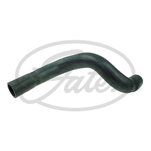 �������� CHEVROLET 