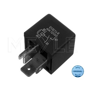 ���� ���������������� AUDI/VW 