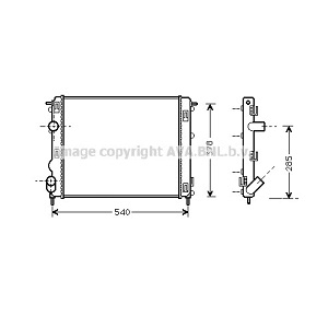 �������� RENAULT