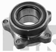 ��������� ������� FORD TRANSIT ���.