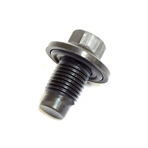 ������ ������� FORD