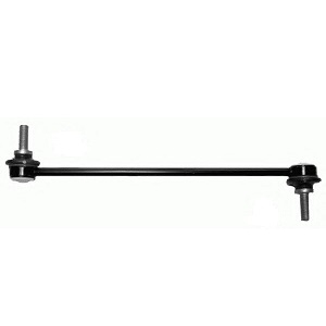 ������ ������������� RENAULT