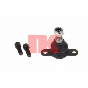 ������� ����� AUDI/VW