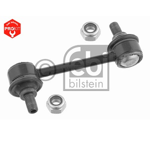 ������ ������������� TOYOTA 