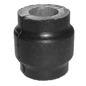 ������ ������������� IVECO