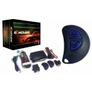 ������������ INSPECTOR BOOMERANG BETA