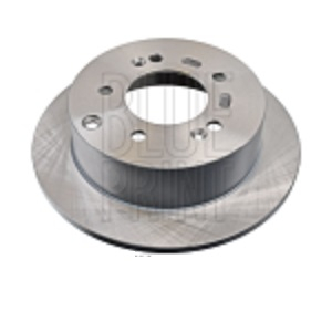 ���� ��������� ����. KIA SOUL 1.6 CRDi 115, 1.6 CRDi 128, 1.6 CVVT 09-