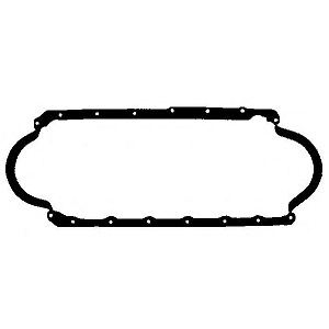 ��������� ��������� ������� FORD Fiesta IV/V 01-/KA 03-08 1.3/1.6