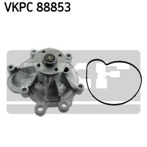 ������� ����� MB W212 2.0-2.5CGI M271.860 09>