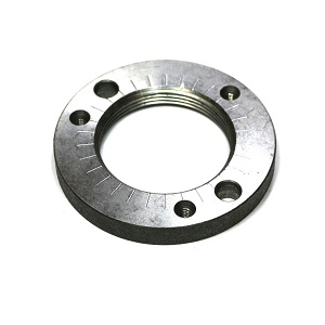 ����� M12 ��������