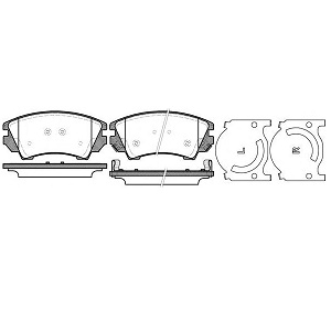 ������� ��������� OPEL INSIGNIA 