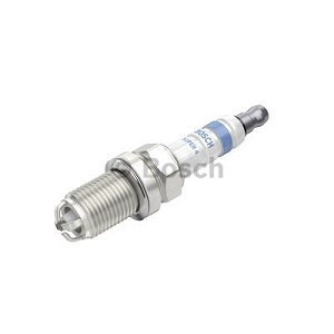 �����BOSCH fr78x  