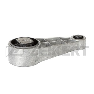 ����� ��������� CHEVROLET/DAEWOO 