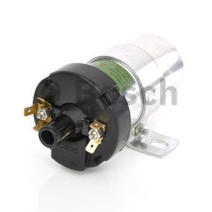 ������� ��������� AUDI/VW