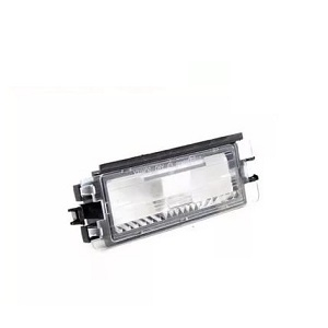 ������ ��������� ��������� ����� RENAULT