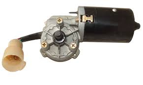 ����� ���������������� DAEWOO NEXIA