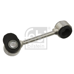 ������ ������������� MB �����.���.  