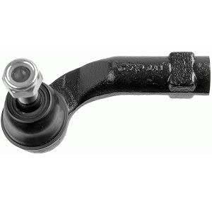 ���������� ������� MAZDA 3/5 03->