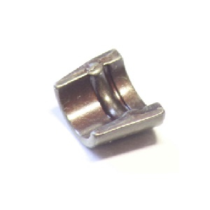 ������ ������� TOYOTA 