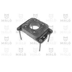 ������ ����������� SEAT Ibiza II 93-, Cordoba 93-/VW Golf III 92-/Vento 92-/Polo 94-