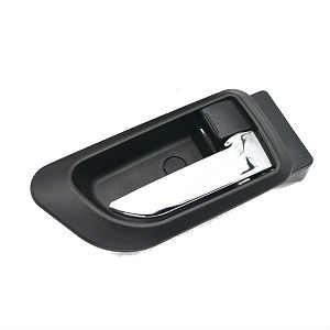 ����� ����� GREAT WALL