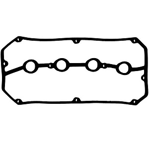 ��������� ��������� ������ KIA