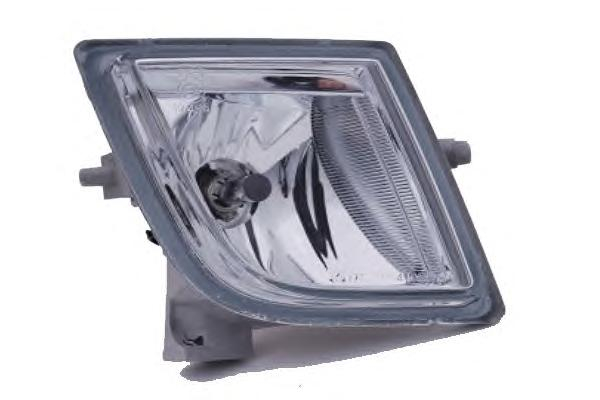 ���� ��������������� MAZDA