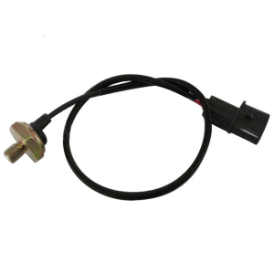 ������ ��������� MITSUBISHI