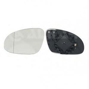 ������� ������� VW PASSAT B6 (2005>)/ GOLF V (2006>) 