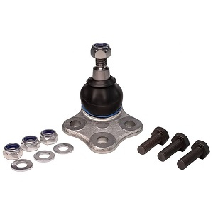 ������� ����� RENAULT