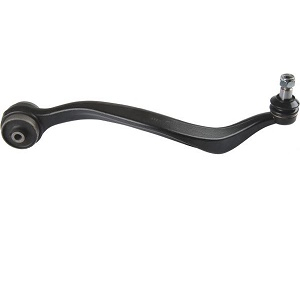 ����� MAZDA 6 02->