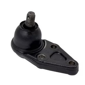 ������� ����� MITSUBISHI Pajero 99-