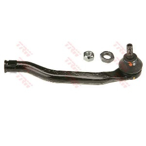 ���������� ������� RENAULT 