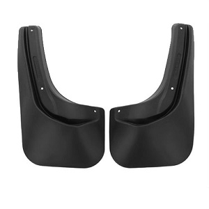 ���������� CHEVROLET Cruze ����� 2009-> ���. 