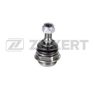 ������� ����� PEUGEOT 307 00-