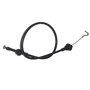 ������ ���� SKODA FAVORIT 1.3 91-97