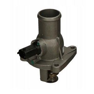 ��������� OPEL