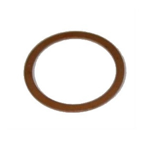 ����� 17,5x21x0,6 OPEL 