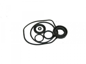 ���.�-� ������ ��� MITSUBISHI