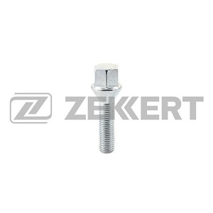 ���� M12�1,5x40 �������� (���� 17)