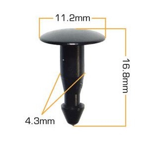 ���� NISSAN ��������� ������� ����������������� ������