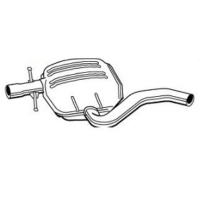 ��������� �����. VW GOLF